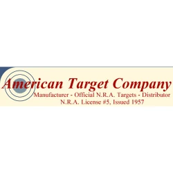 American Target Company